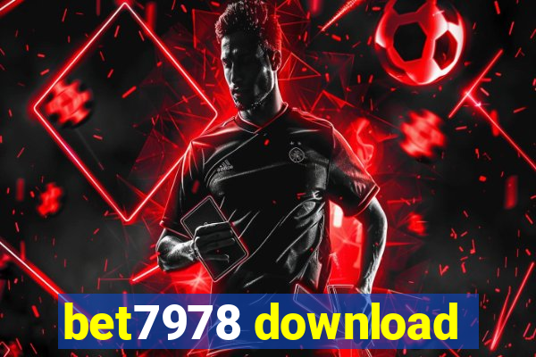 bet7978 download